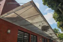 Alcaldía de Cali invertirá en renovaciones del CALI 17