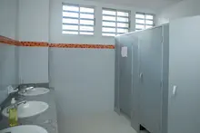 Alcaldía de Cali invertirá en renovaciones del CALI 17