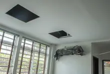 Alcaldía de Cali invertirá en renovaciones del CALI 17