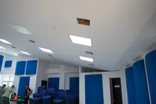 Alcaldía de Cali invertirá en renovaciones del CALI 17