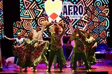 La ‘Ruta Afro’ es una apuesta turística sin precedentes por el bienestar de las comunidades negras de Cali; así puede conocerla