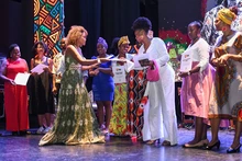 La ‘Ruta Afro’ es una apuesta turística sin precedentes por el bienestar de las comunidades negras de Cali; así puede conocerla