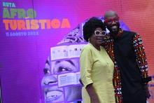 La ‘Ruta Afro’ es una apuesta turística sin precedentes por el bienestar de las comunidades negras de Cali; así puede conocerla