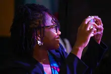 La ‘Ruta Afro’ es una apuesta turística sin precedentes por el bienestar de las comunidades negras de Cali; así puede conocerla