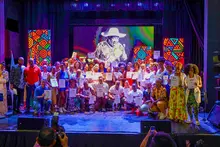 La ‘Ruta Afro’ es una apuesta turística sin precedentes por el bienestar de las comunidades negras de Cali; así puede conocerla