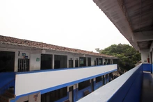 ¡Atención constructores!, continúa abierta licitación para intervenir la infraestructura física de 22 sedes educativas oficiales