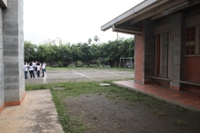 ¡Atención constructores!, continúa abierta licitación para intervenir la infraestructura física de 22 sedes educativas oficiales