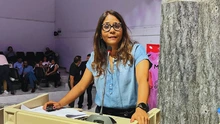 Corte Suprema respalda a la Alcaldía de Cali: reivindica autonomía en la gestión de cargos de libre nombramiento y remoción 