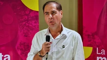 Corte Suprema respalda a la Alcaldía de Cali: reivindica autonomía en la gestión de cargos de libre nombramiento y remoción 