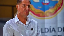 Corte Suprema respalda a la Alcaldía de Cali: reivindica autonomía en la gestión de cargos de libre nombramiento y remoción 