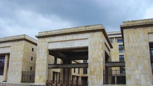 Corte Suprema respalda a la Alcaldía de Cali: reivindica autonomía en la gestión de cargos de libre nombramiento y remoción 