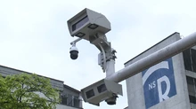 Autorizada la instalación de 42 cámaras salvavidas para fortalecer la seguridad vial en Cali 