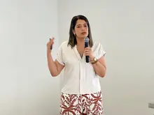 Subdirección de Catastro concluyó el primer taller de gestión catastral en Cali