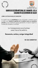 corrupcion