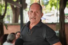 La Administración Distrital pone sus ojos en el CALI 18, afectado por los actos de terrorismo en junio