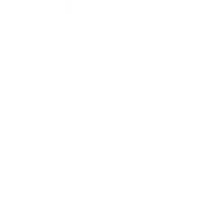 LogoPemp