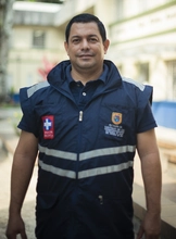 CHRISTIAN-VALENS-TECNICO