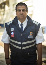GUILLERMO-VELASCO-MEDICO-PhD
