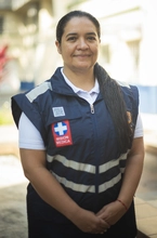 PAOLA-ANDREA-RAMIREZ-PROFESIONAL