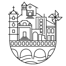 LogoPempBlack