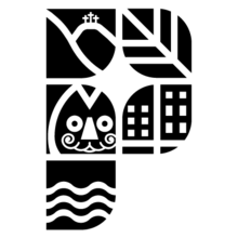 LogoRapotBlack