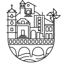 LogoPempBlack