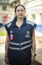 DIANA-BARBOSA-TECNICA