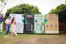 En el marco del Festival ‘Petronio Álvarez’, Cali lanza la primera herramienta con Inteligencia Artificial para manejo de residuos en Colombia