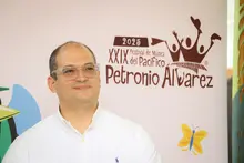 En el marco del Festival ‘Petronio Álvarez’, Cali lanza la primera herramienta con Inteligencia Artificial para manejo de residuos en Colombia