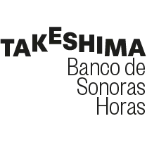 Icono Banco de Horas_Icono Banco de Horas