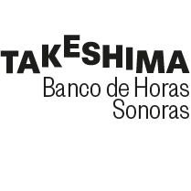 Icono Banco de Horas_Icono Banco de Horas