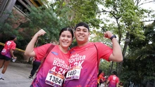 En agosto, regresan las carreras atléticas de la Secretaría del Deporte y la Recreación de Cali