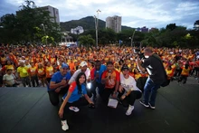 En agosto, regresan las carreras atléticas de la Secretaría del Deporte y la Recreación de Cali