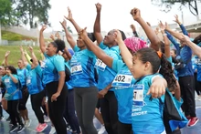 En agosto, regresan las carreras atléticas de la Secretaría del Deporte y la Recreación de Cali