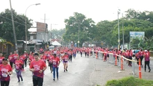 En agosto, regresan las carreras atléticas de la Secretaría del Deporte y la Recreación de Cali