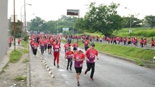 En agosto, regresan las carreras atléticas de la Secretaría del Deporte y la Recreación de Cali
