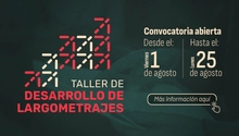 Taller de desarrollo Banner Instancia