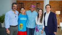 Alcaldía de Cali lanza línea fácil 24/7 para mujeres víctimas de violencias basadas en género 