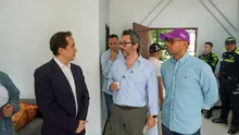 Alcaldía de Cali lanza línea fácil 24/7 para mujeres víctimas de violencias basadas en género 