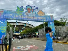Más de 34.000 turistas llegarán a la región para la versión XXIV del Festival Petronio Álvarez