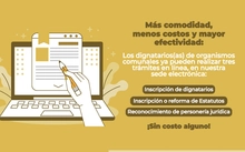 Trámites en Línea_Home