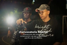 Convocatoria_colectivo_1