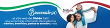 sisbenBienvenida