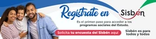 BANNER MICROSITIO-3