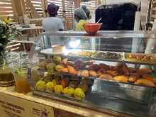 Timbiquí y El Charco: el Pacífico que también palpita con sabores y aromas en el ‘Petronio Álvarez’