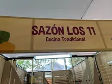 Timbiquí y El Charco: el Pacífico que también palpita con sabores y aromas en el ‘Petronio Álvarez’