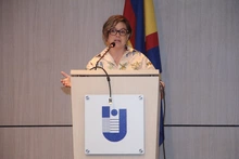 Encuentro previo de rectores segundo semestre 2025: fortaleciendo la educación en Cali