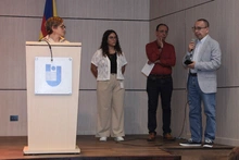 Encuentro previo de rectores segundo semestre 2025: fortaleciendo la educación en Cali