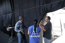 El Dagma puso en marcha su plan de acción para el Festival de Música del Pacífico ‘Petronio Álvarez’