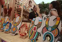 ¿Qué es lo que más gusta del Petronio?